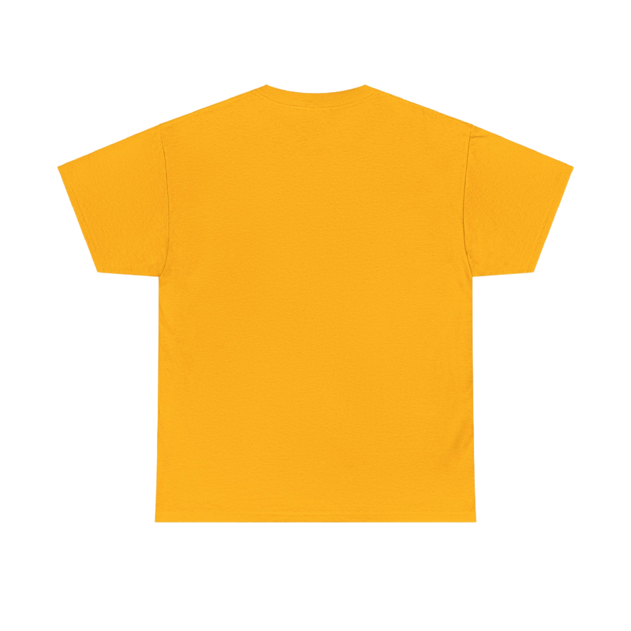 Iron Mane Tee