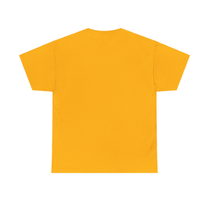 Iron Mane Tee