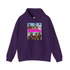 Freshest Hoodie