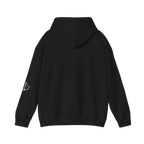 Come Adore Hoodie