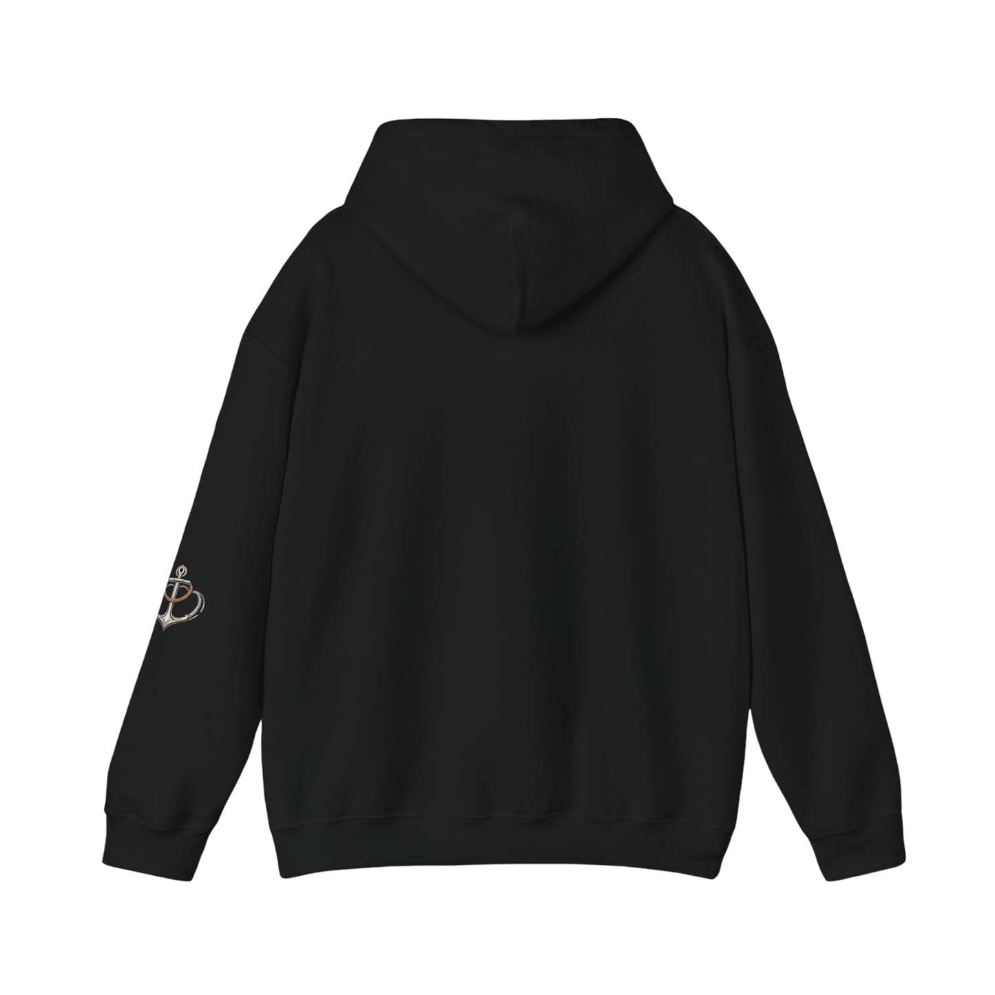 Come Adore Hoodie