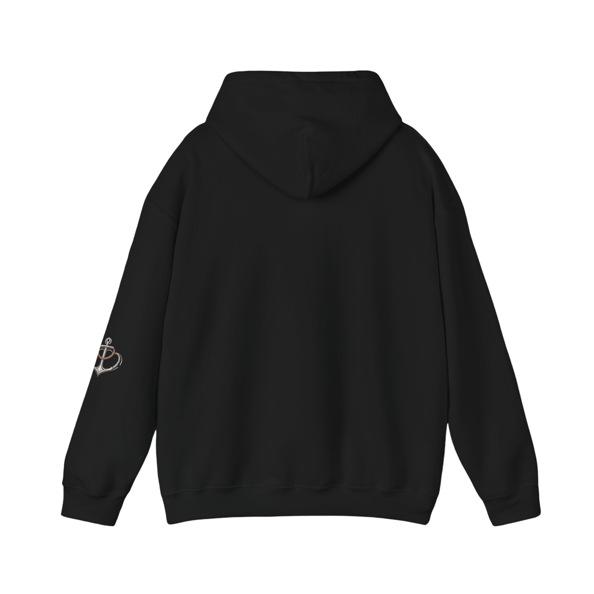 Come Adore Hoodie