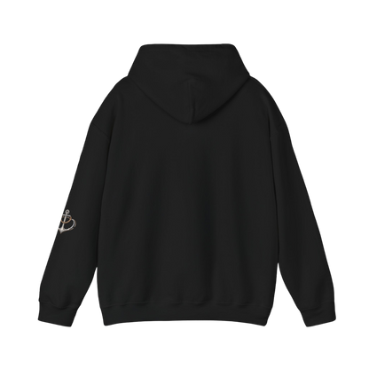 Come Adore Hoodie