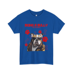 Bully Perks Tee