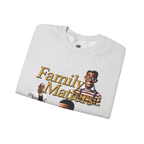 Family Matters Sweatshirt