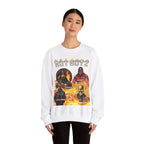 Hot Boyz Sweatshirt