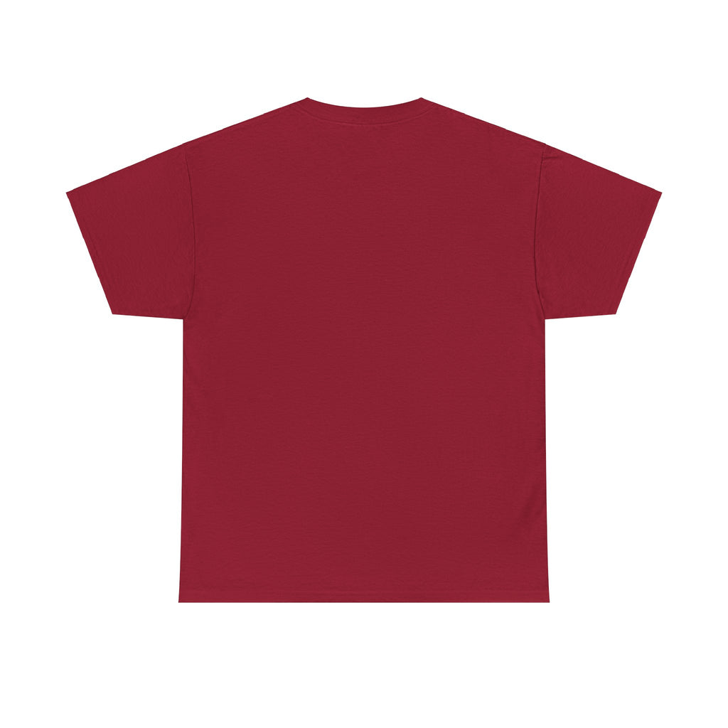 Lords of the Rings Tee