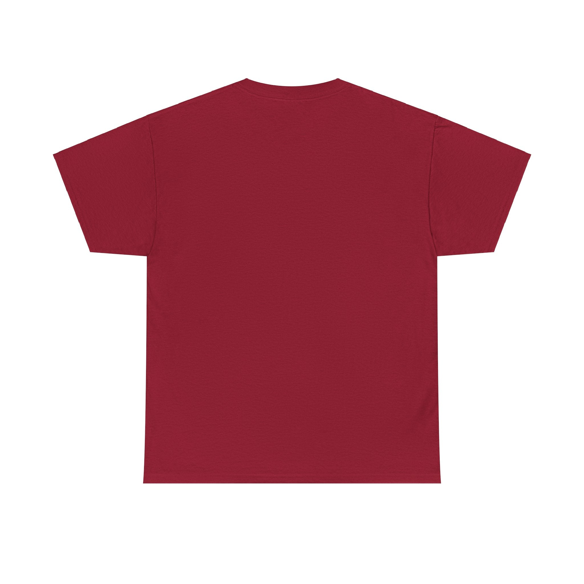 Lords of the Rings Tee