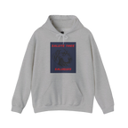 Saluqis Hoodie