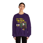 TN Tech Sweatshirt