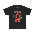 IT Factor Tee