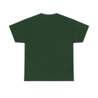 Devil in the Details Tee