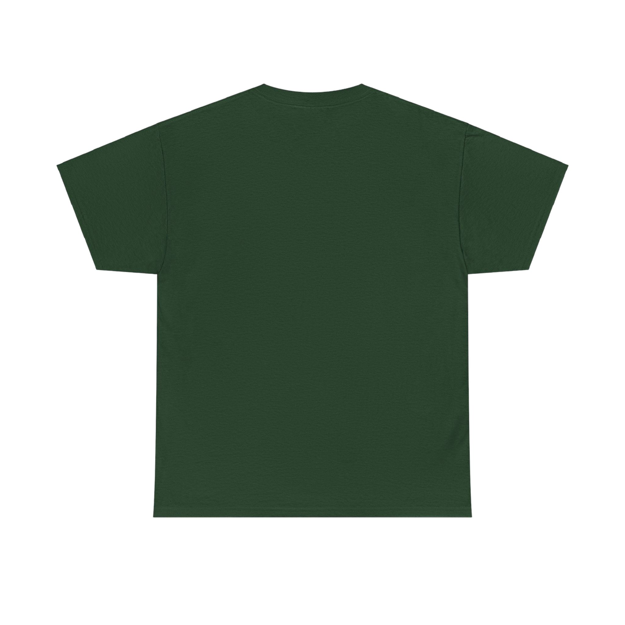Devil in the Details Tee