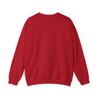 Memphis Hustlaz Sweatshirt