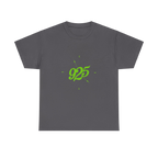 9-2-5 Cotton Tee