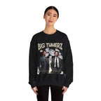 Big Tymerz Sweatshirt