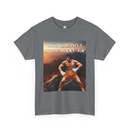 Rocky Top Tee