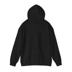 State Facts Hoodie