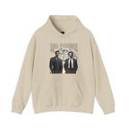 Big Tymerz Hoodie