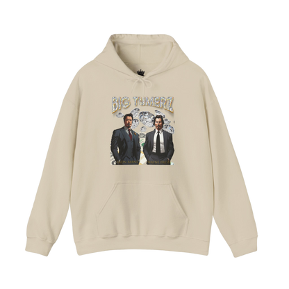 Big Tymerz Hoodie