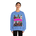 Freshest Sweatshirt