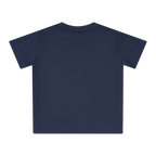 Pacifire Baby T-Shirt