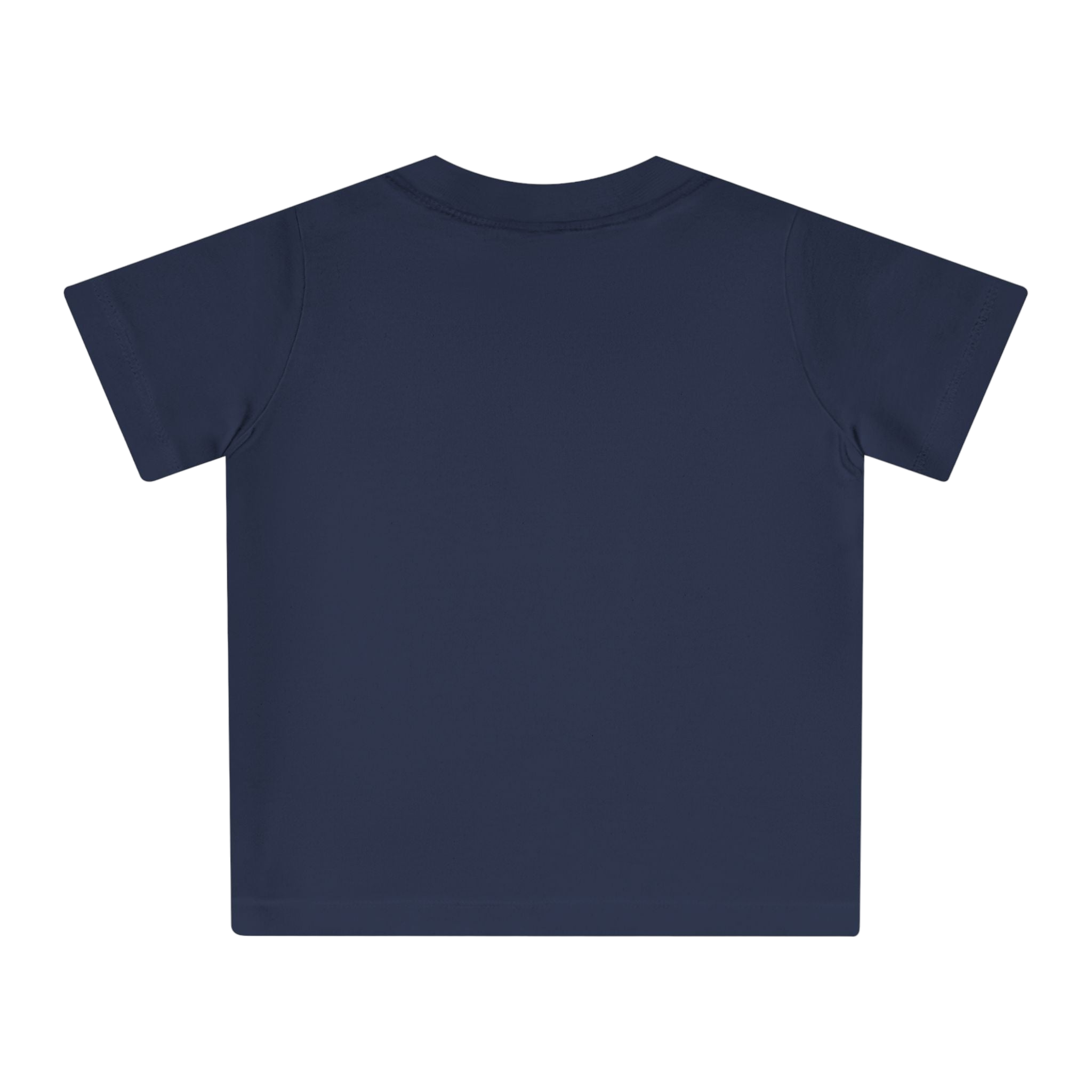 Pacifire Baby T-Shirt