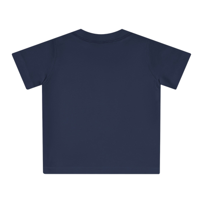 Pacifire Baby T-Shirt
