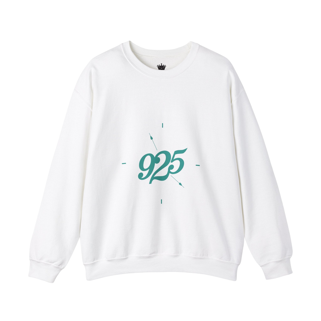 9-2-5 Sweatshirt