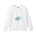 9-2-5 Sweatshirt