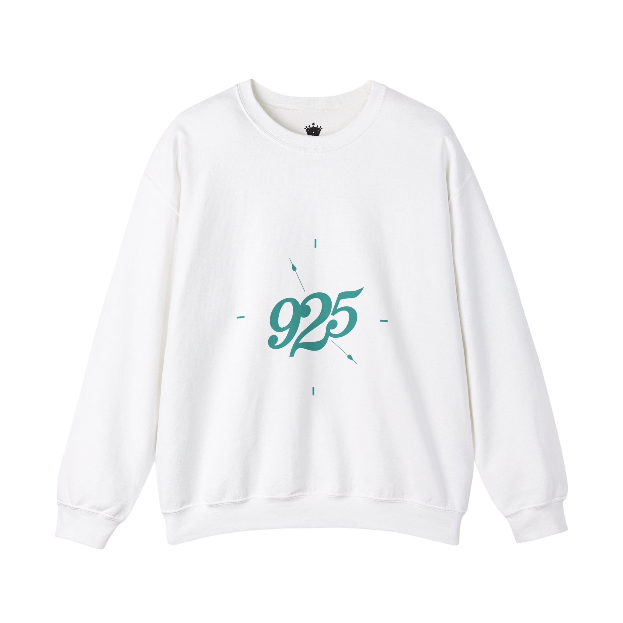 9-2-5 Sweatshirt