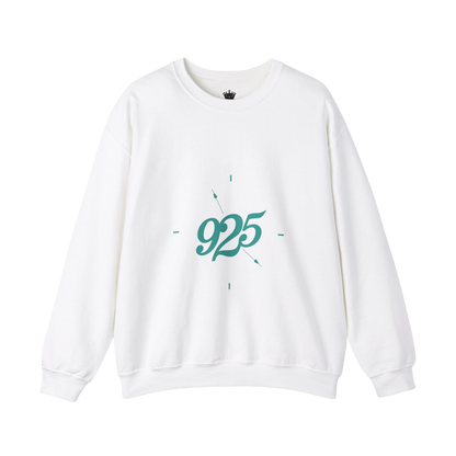 9-2-5 Sweatshirt