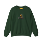 Mad Dawgs Sweatshirt