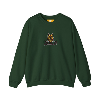 Mad Dawgs Sweatshirt