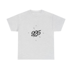 9-2-5 Cotton Tee
