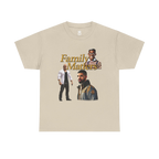 Family Matters Tee