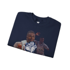 Hoyas Sweatshirt