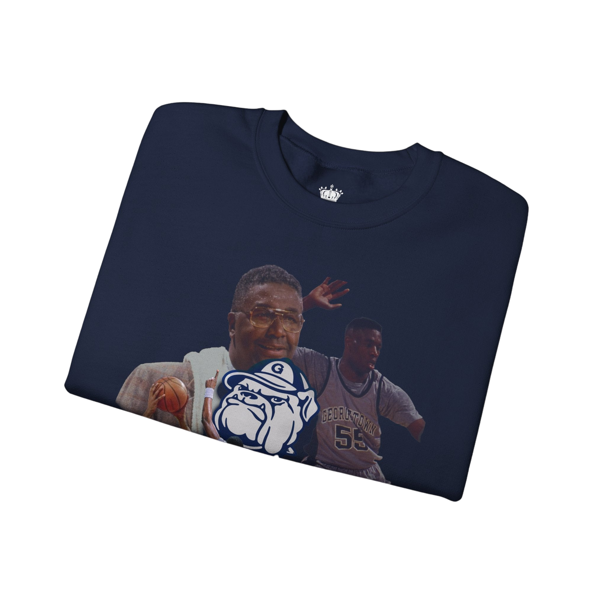 Hoyas Sweatshirt