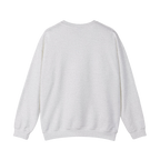 Bison Sweatshirt