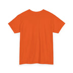9-2-5 Cotton Tee