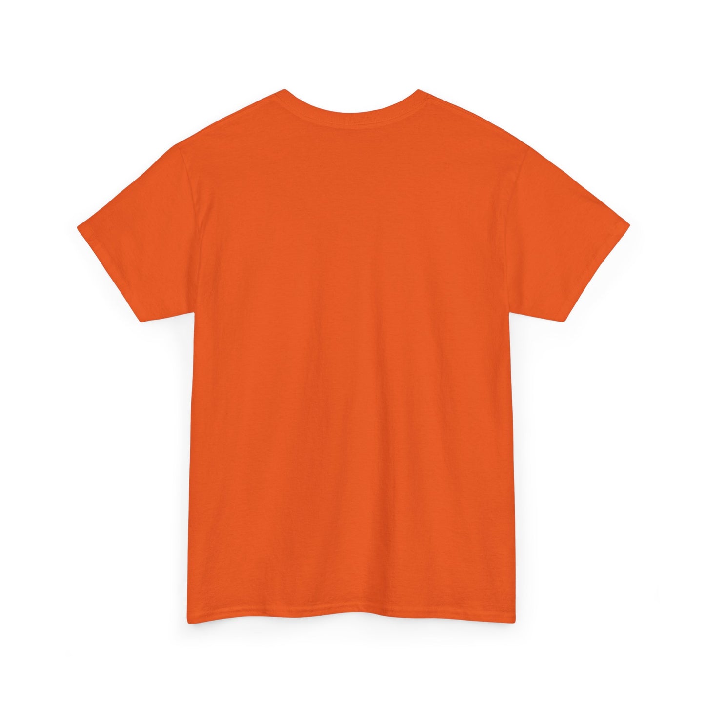 9-2-5 Cotton Tee