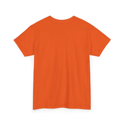 9-2-5 Cotton Tee