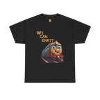 Chatt Tee