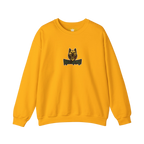 Mad Dawgs Sweatshirt