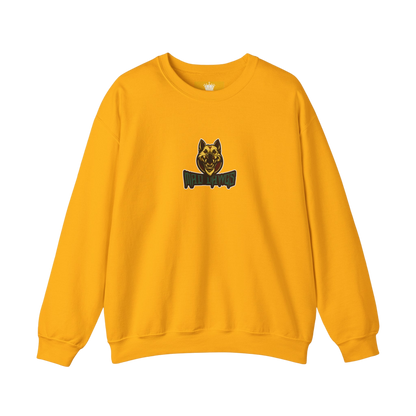 Mad Dawgs Sweatshirt