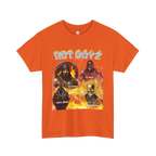 Hot Boyz Tee