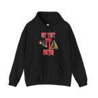 IT Factor Hoodie