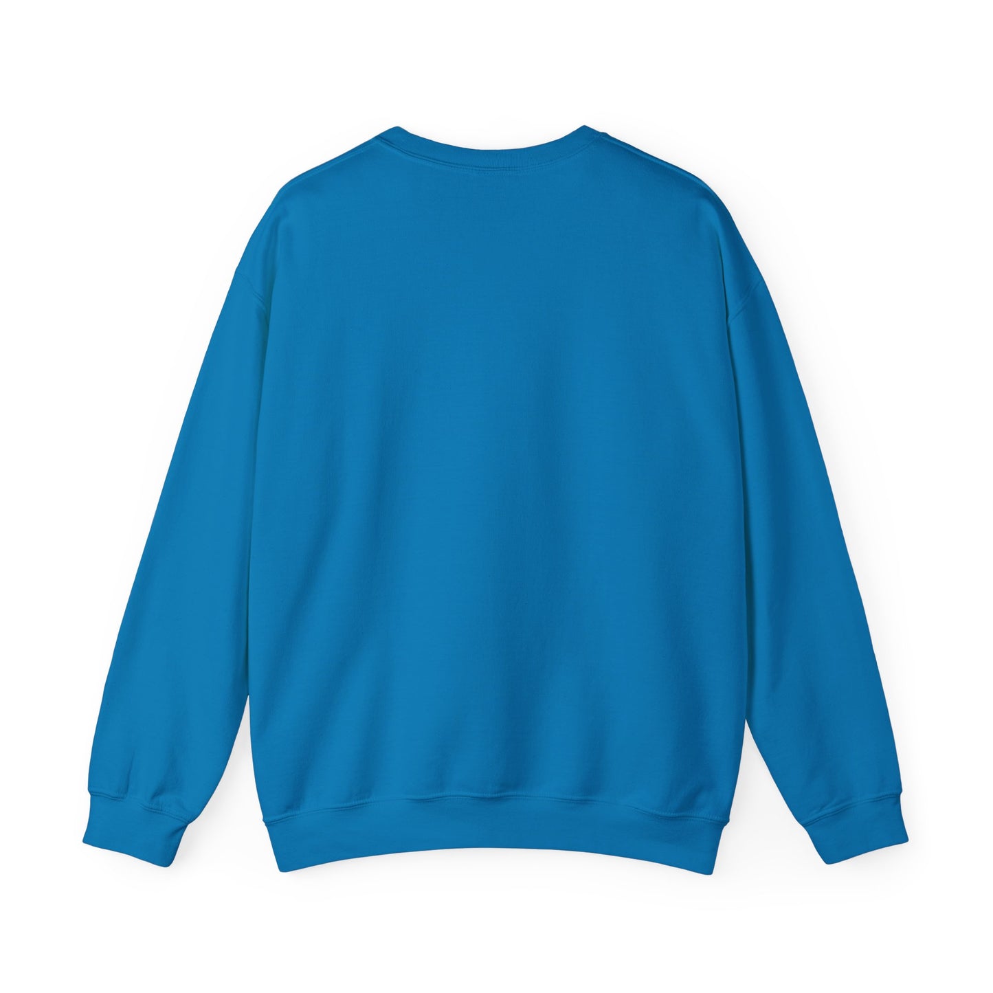 Adolescent Sweatshirt