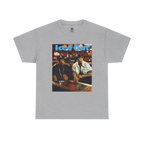Iced Tee