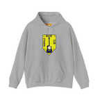 Nashville SC Hoodie